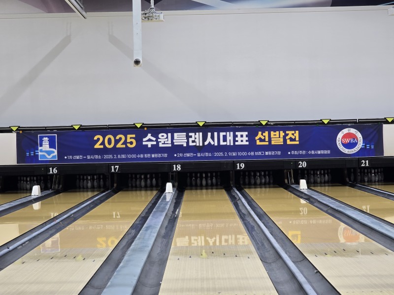 1b496b879a4624939711d3970f47b1d5_1739073598_4708.jpg