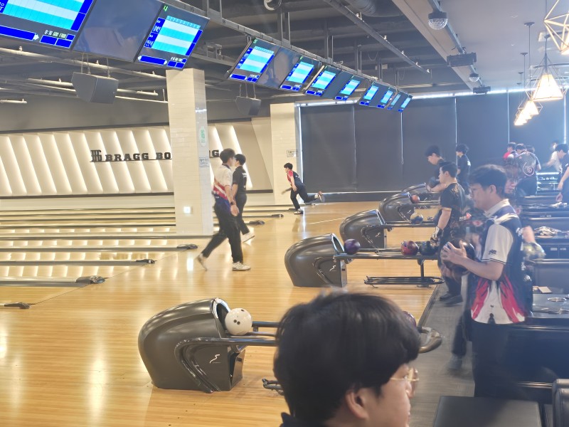 1b496b879a4624939711d3970f47b1d5_1739073613_8261.jpg